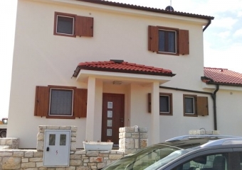 Općina Bale Valle