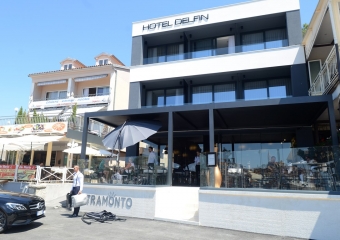 Općina Bale Valle