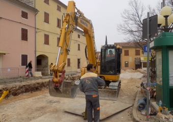 Općina Bale Valle