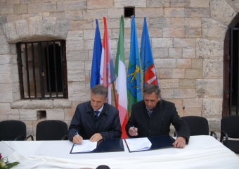 Općina Bale Valle