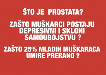 Općina Bale Valle