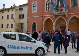 Općina Bale Valle