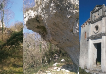 Općina Bale Valle