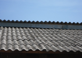 Općina Bale Valle