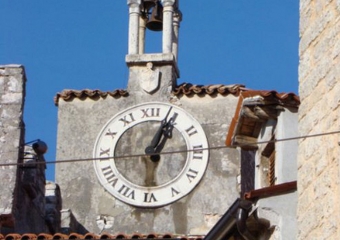 Općina Bale Valle