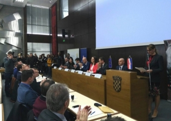 Općina Bale Valle