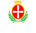 Općina Bale