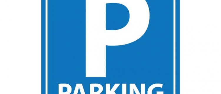 OBAVIJEST naplata parkirališta 