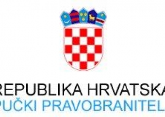 Općina Bale Valle