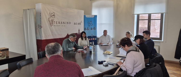 Održano svečano potpisivanje ugovora za financiranje programa/projekata udruga od interesa za opće dobro