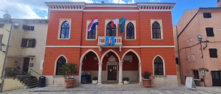Održana 2. sjednica Općinskog vijeća Općine Bale u novom sazivu