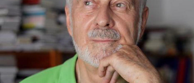 U Balama svečano otvorenje izložbe akademika Mladena Machieda i autorski poetski recital 