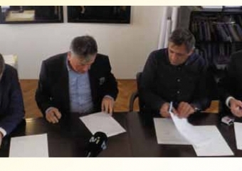Općina Bale Valle