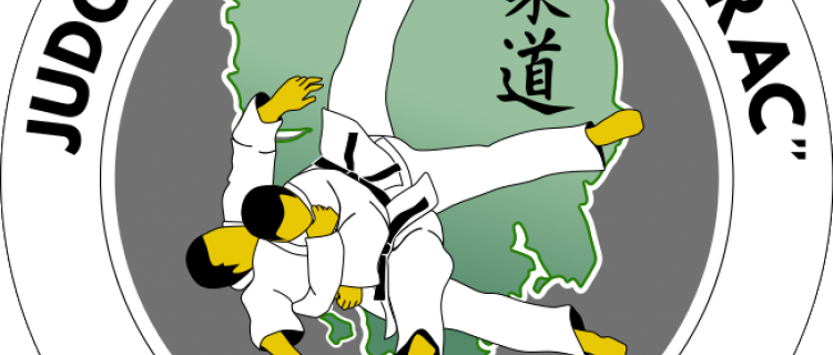 Judo klub Istarski borac kreće s radom