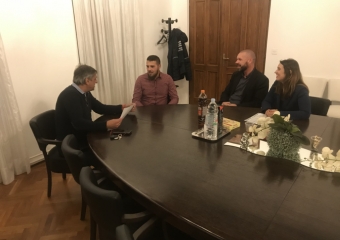 Općina Bale Valle