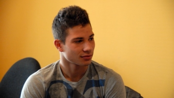 Thumbnail