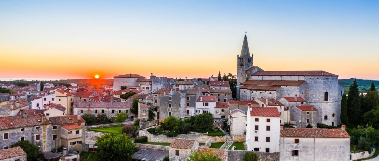 Još jedna mjera pomoći poduzetnicima 