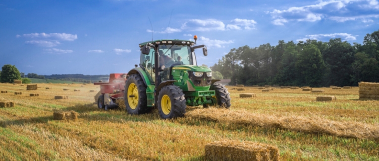 Općina Bale dodjeljuje potpore poljoprivrednicima