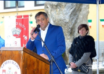 Općina Bale Valle