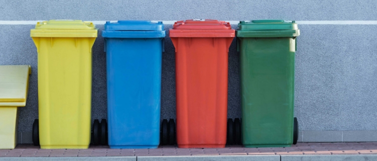 Plan prikupljanja otpada za razdoblje 06/2022 – 09/2022