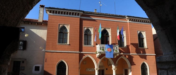 Općinska uprava se vraća na staro radno vrijeme